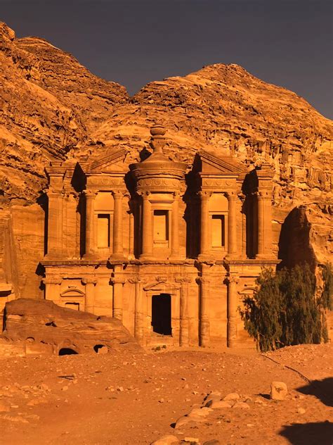 Jun 07, 2021 · chine contre australie: Voyage escalade en Jordanie