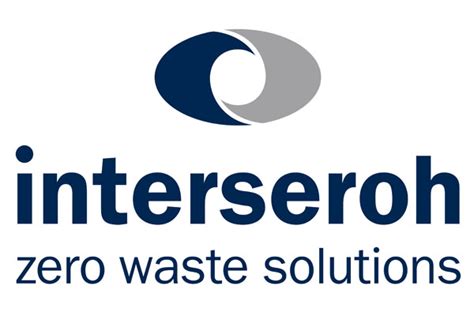 Weitere ideen zu logo design, logos, salzburg österreich. INTERSEROH übernimmt die Orwak-Vertretung in Österreich ...