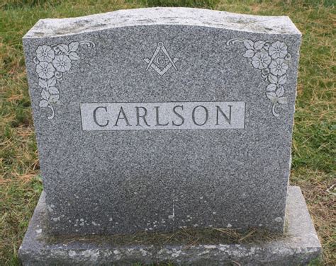 Harriet E Wilcox Carlson 1913 2001 Find A Grave Memorial