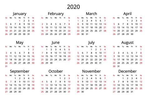 Calendar Fornext Year Calendar Printables Free Blank