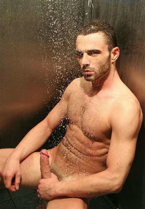 More Of Actor And Porn Star Marcel Schlutt Nude Men Nude Male Models Gay Selfies Gay Porno