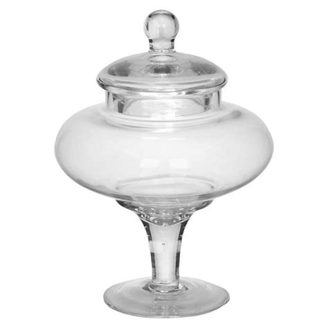 We did not find results for: 10 Best Apothecary Jars for 2018 - Cheap Apothecary Jars ...