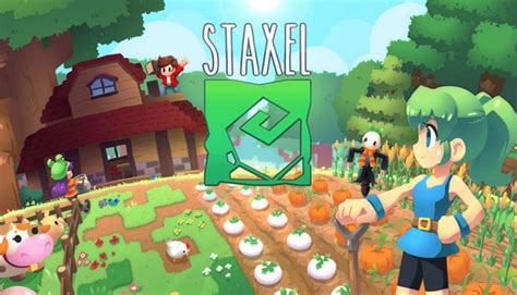 You are here to download barn yarn 1.12β apk latest version file for android 2.3 and up. Staxel Free Download Full Version PC Game setup