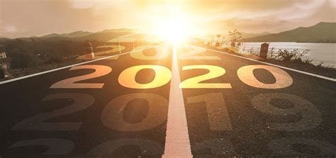 Check spelling or type a new query. 15228-Header-v3 | Security Mutual Life Insurance Company of New York