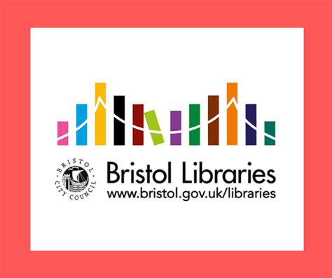 Stockwood Library Is Unable To Open At Bristol Libraries Facebook
