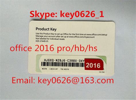 Microsoft Office Professional Plus 2016 Free License Key Licență Blog