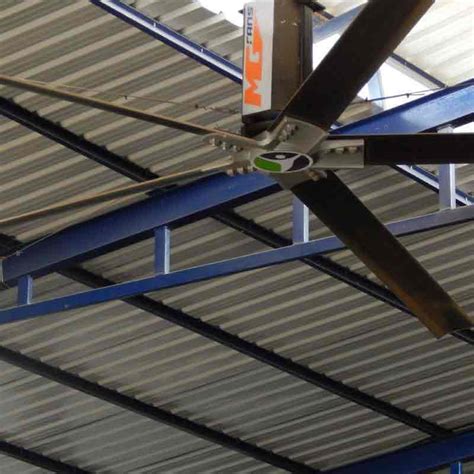 About 3% % of these are fans, 1 a wide variety of ceiling fan manufacturers options are available to you, such as electric, battery.you. HVLS Fans Manufacturers | Big Ceiling Fan | Industrial Fan ...