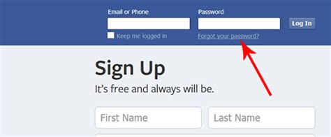 To delete a facebook page: How To Delete An Old Facebook Account: Online Reputation ...