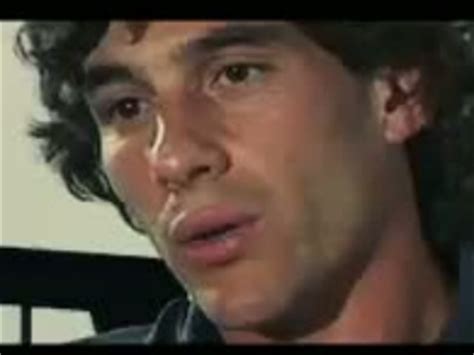 Senna Trailers Videos Clips Video Detective
