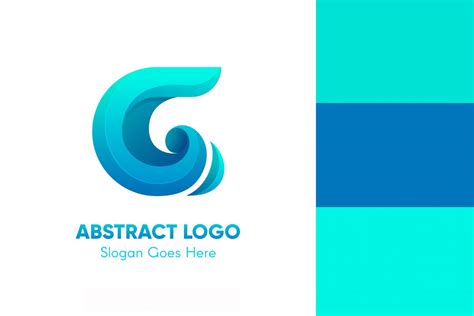 🥇 Combinaciones Colores Para Logos 🥇 2023