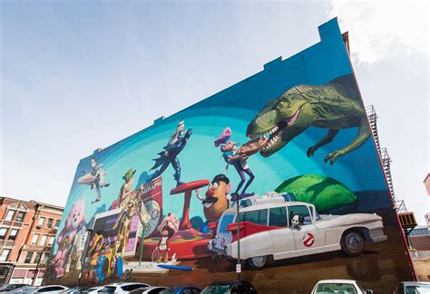 best artworks mural 2019 “cincinnati toy heritage” arts and culture cincinnati