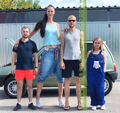 russian squad by zaratustraelsabio on deviantart tall women fashion tall women tall girl