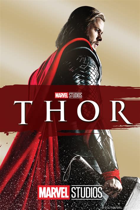 Star wars the last jedi. Cineplex Store | Thor 3-Movie Collection