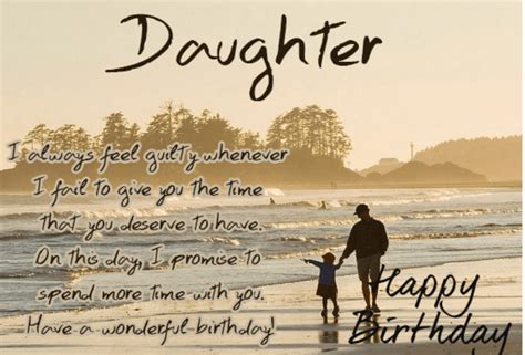 For occasions like birthday, anniversaries, and everything in between. 60 Best Happy Birthday Quotes and Sentiments for Daughter ...