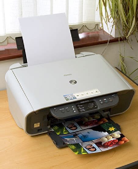 On this tab, you will find the mg6800 series xps printer driver ver. MP150 CANON SCANNER WINDOWS 7 DRIVERS DOWNLOAD