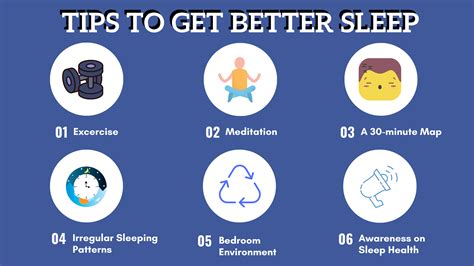 Sleep Statistics Of India 2022 Sleep Statistics You Should Know Sleepvert