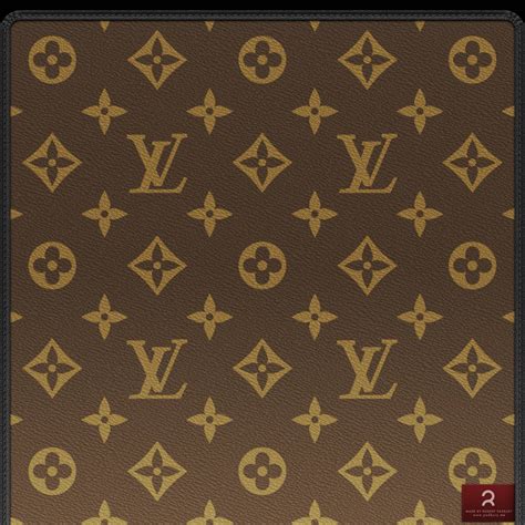 Search free louis vuitton wallpapers on zedge and personalize your phone to suit you. Louis Vuitton Wallpapers - Wallpaper Cave