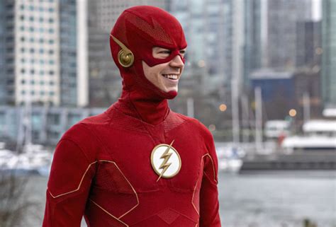 ‘the flash grant gustin starts contract talks for seasons 8 and 9 tvline