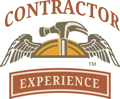 Locally owned and operated, bugs fear us pest management has the experience and expertise to rid your home or business of any unwanted pests. White Wolf Home Inspection Columbia, Mo 65203 , 573-881 ...
