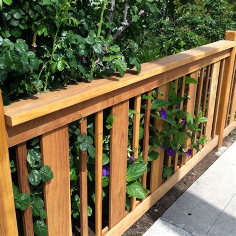 Front porch railings ideas also enhance the outdoor space with outdoor porch railing ideas porch fence ideas. Deck railing designs ideas
