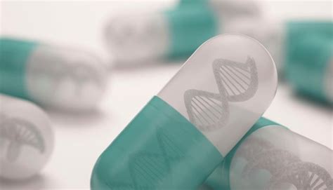 A barbiturate, used formerly to induce sleep. Infographic: The Future of Personalized Medicine