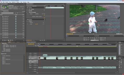 Creative tools, integration with other apps and services, and the power of adobe sensei help you craft footage into polished films and videos. Adobe Premiere Pro CS4 Portable Gratis Download | ALEX71