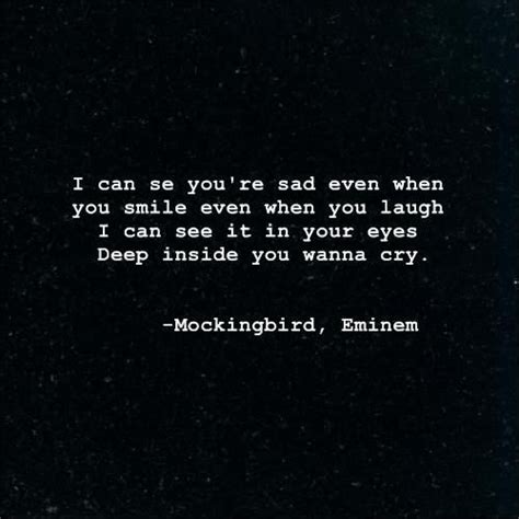 Here are the most romantic poems about rap on commaful, including titles such as i'm sorry. click here to sign up and read more about rap. Sad Rap Song Quotes. QuotesGram