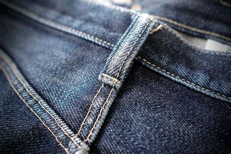What Are Belt Loops On Jeans Denim Faq Answered By Denimhunters