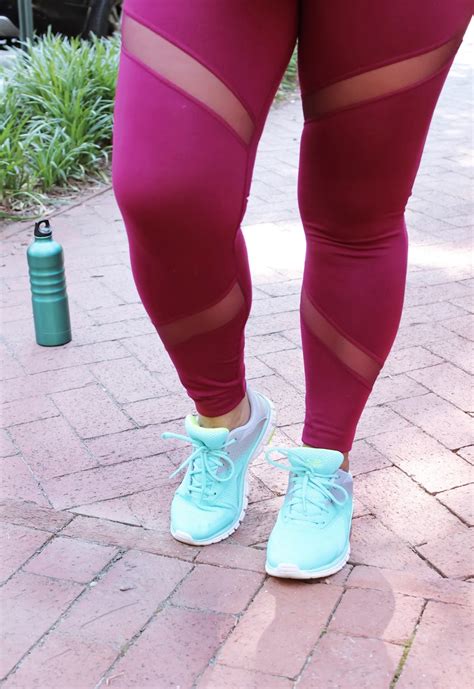 Cute Workout Clothes That Will Motivate You To Workout My Favorite