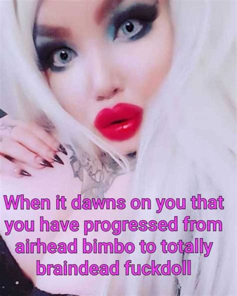 Fairy Bimbo On Tumblr
