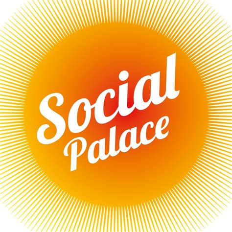 Social Palace