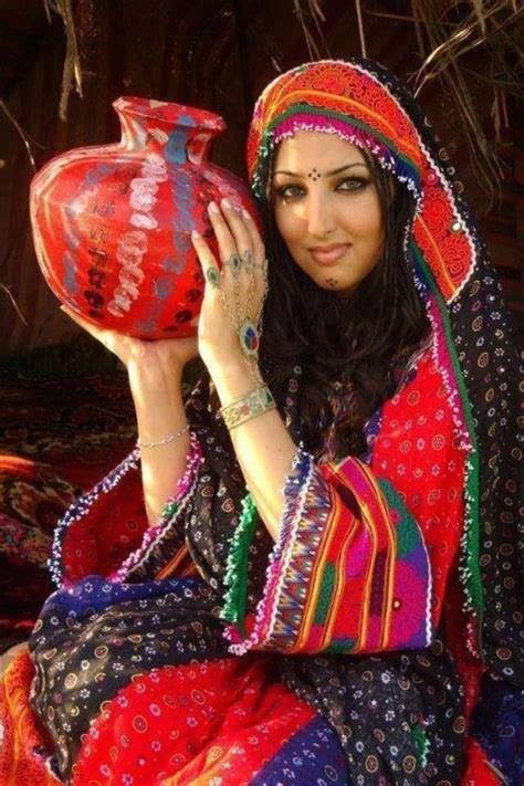 Traditional Moroccan Dress Morocco Pinterest