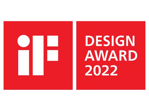 If Design Award 2022 Architecturequote Connect Architects To New