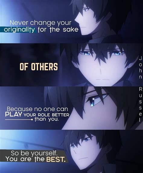 Anime Sad Poems Sad Anime Quotes Manga Quotes Amazing Quotes Best