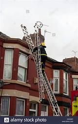 Photos of House Roof Ladder