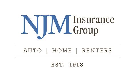 Njm insurance group has 5 stars! NJM Insurance Group | PSBA