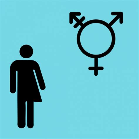 Ambiguity Gender Presentation Safety And Dysphoria Social Bodies While Distanced