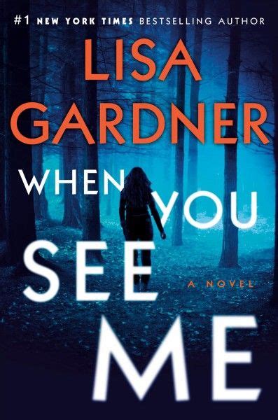 What's a career as an fbi agent really like? FBI Special Agent Kimberly Quincy and Sergeant Detective ...