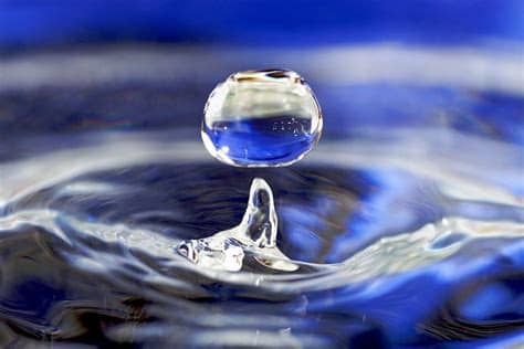 Liquid - Wikipedia