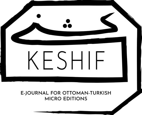 Online First | Keshif