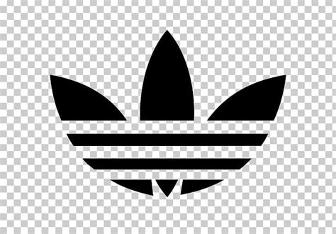 Adidas Originals Logo Clipart 10 Free Cliparts Download Images On