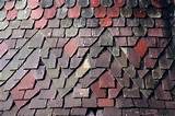 Cheapest Roof Tiles Images