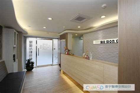 丰雅時尚診所、雅丰麗緻診所、雅丰美膚診所、雅丰唯心中醫診所、雅丰唯心中醫麗緻院所，專業的專科醫療陣容：整形外科、皮膚專科、中醫團隊，提供各項整形手術、光電注射、皮膚專科、中醫減重、健髮植髮、醫學美容等全方位服務，透過整型外 #困難性脂肪 #丰雅時尚診所 受訪 : 新北三重濛濛加動物醫院 - 澄宇醫療診所設計