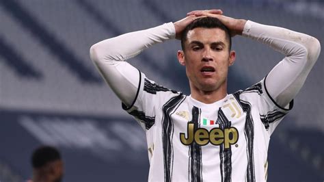 The official home of europe's premier club competition on facebook. Champions League 2021 - 'The Cristiano Ronaldo experiment hasn't worked' - should Juventus cut ...