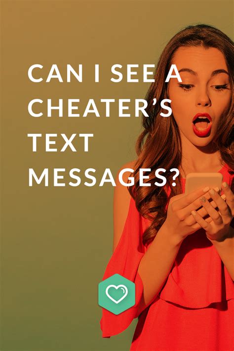 Can I See Text Messages With A Truthfinder Membership Text Messages