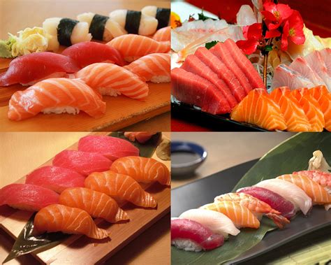 Calendario 2023 2024 Escolar Nigiri Sushi Vs Sashimi Imagesee