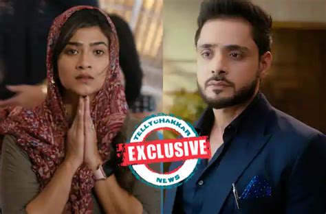 Katha Ankahee Exclusive Katha Makes A Desperate Move Viaan Finds Out