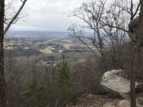 Photos Of House Mountain Tennessee Alltrails