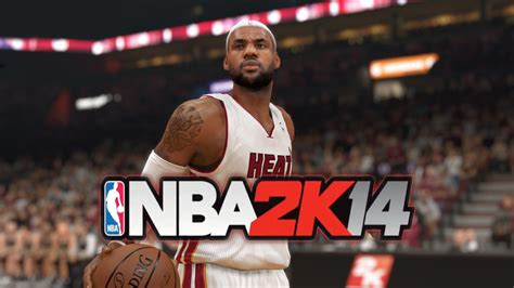 Players Arent Happy With 2k Games After Publisher Deletes