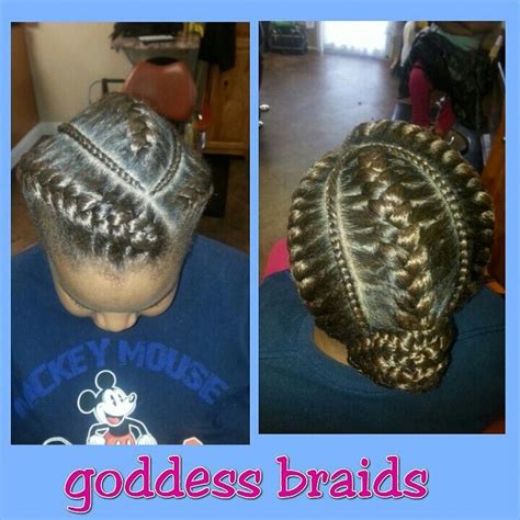 goddess braids goddess braids braid shops braids